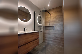 achat maison ponteilla 66300