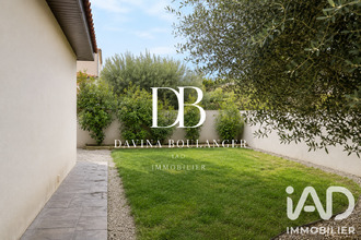achat maison ponteilla 66300