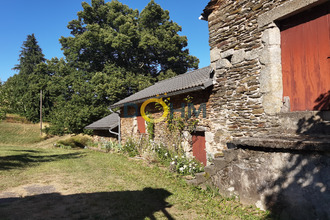 achat maison ponteils-et-bresis 30450