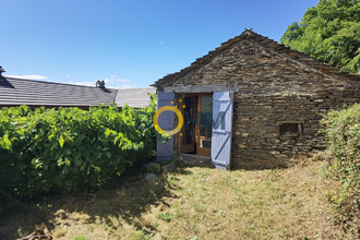 achat maison ponteils-et-bresis 30450