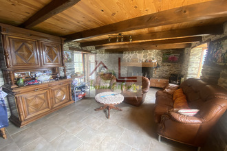 achat maison ponteils-et-bresis 30450