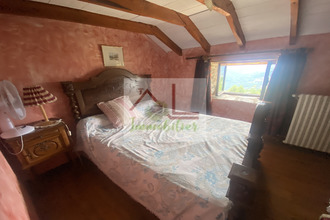 achat maison ponteils-et-bresis 30450