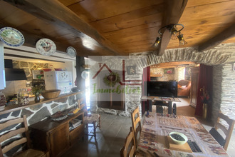 achat maison ponteils-et-bresis 30450