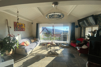 achat maison ponteils-et-bresis 30450