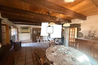 achat maison ponteils-et-bresis 30450