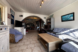 achat maison pontenx-les-forges 40200