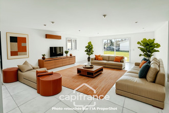 achat maison pontenx-les-forges 40200