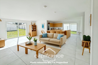 achat maison pontenx-les-forges 40200