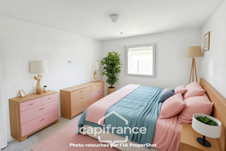 achat maison pontenx-les-forges 40200