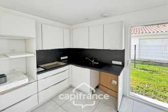 achat maison pontenx-les-forges 40200