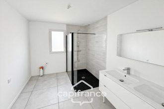 achat maison pontenx-les-forges 40200