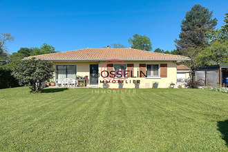 achat maison pontenx-les-forges 40200