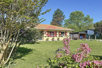 achat maison pontenx-les-forges 40200