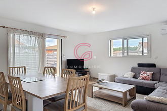 achat maison pontenx-les-forges 40200