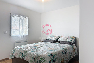 achat maison pontenx-les-forges 40200