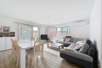 achat maison pontenx-les-forges 40200