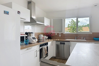 achat maison pontenx-les-forges 40200