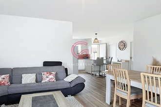 achat maison pontenx-les-forges 40200