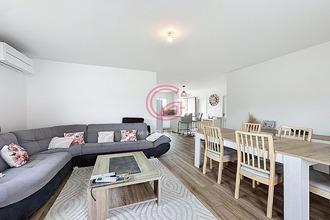 achat maison pontenx-les-forges 40200