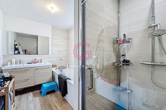 achat maison pontenx-les-forges 40200