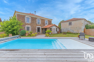 achat maison pontenx-les-forges 40200