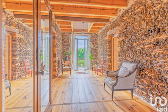 achat maison pontenx-les-forges 40200