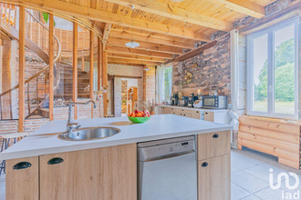 achat maison pontenx-les-forges 40200