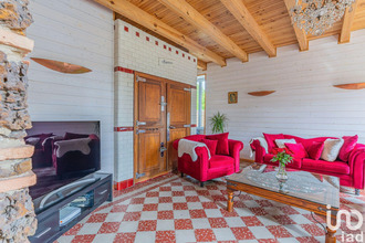 achat maison pontenx-les-forges 40200