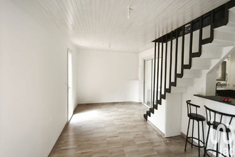 achat maison pontenx-les-forges 40200