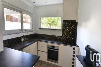 achat maison pontenx-les-forges 40200