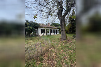 achat maison pontenx-les-forges 40200