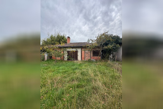 achat maison pontenx-les-forges 40200