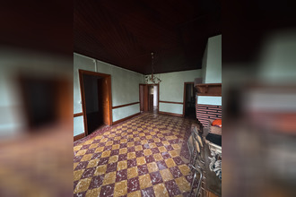 achat maison pontenx-les-forges 40200