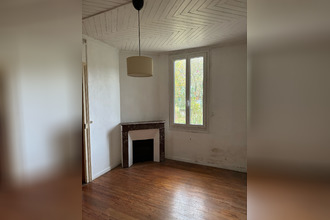 achat maison pontenx-les-forges 40200