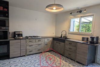 achat maison pontenx-les-forges 40200