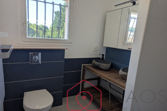 achat maison pontenx-les-forges 40200