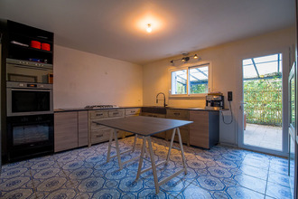 achat maison pontenx-les-forges 40200