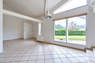 achat maison pontenx-les-forges 40200