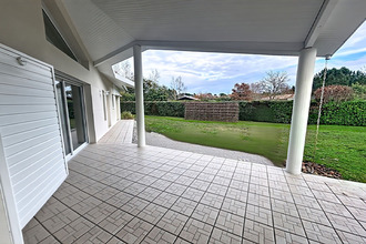 achat maison pontenx-les-forges 40200