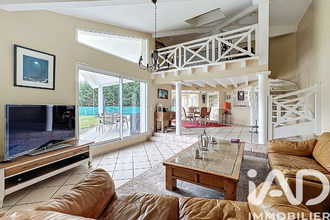 achat maison pontenx-les-forges 40200