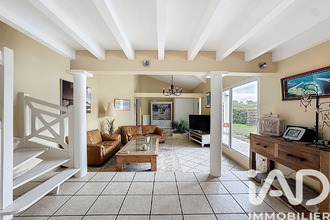 achat maison pontenx-les-forges 40200