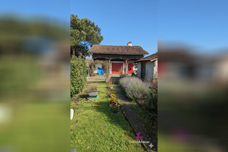 achat maison pontenx-les-forges 40200