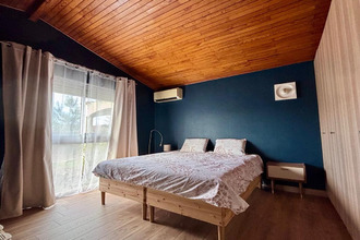 achat maison pontenx-les-forges 40200