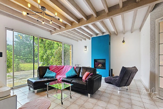 achat maison pontenx-les-forges 40200