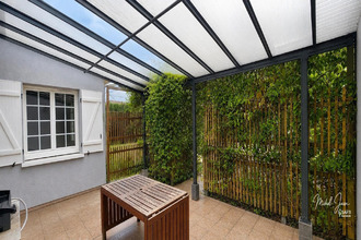 achat maison pontenx-les-forges 40200