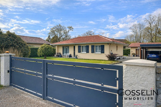 achat maison pontenx-les-forges 40200