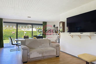 achat maison pontenx-les-forges 40200