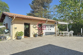 achat maison pontenx-les-forges 40200