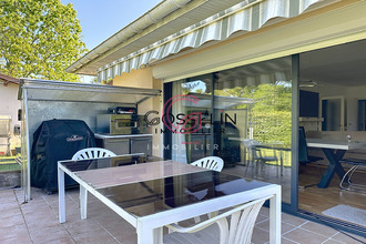 achat maison pontenx-les-forges 40200