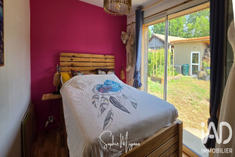 achat maison pontenx-les-forges 40200